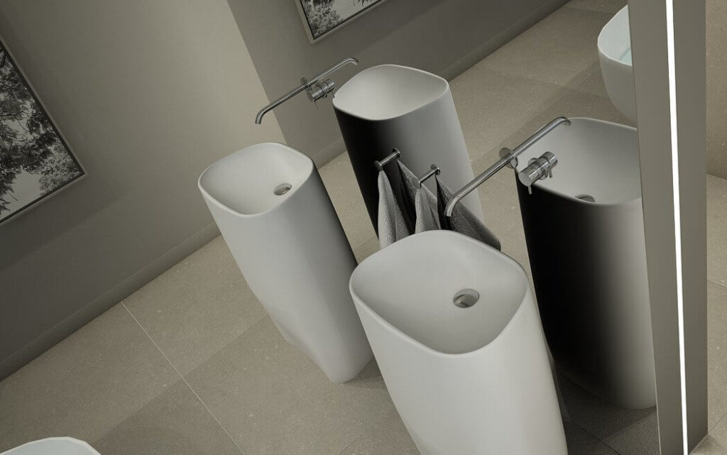 CEA Design