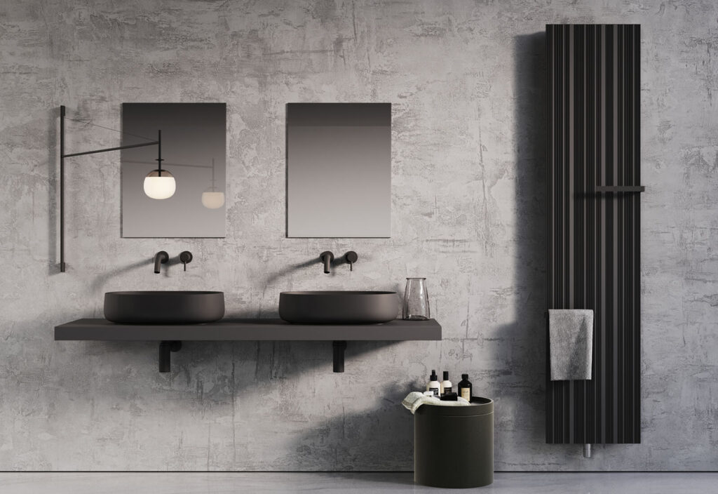 Cordivari