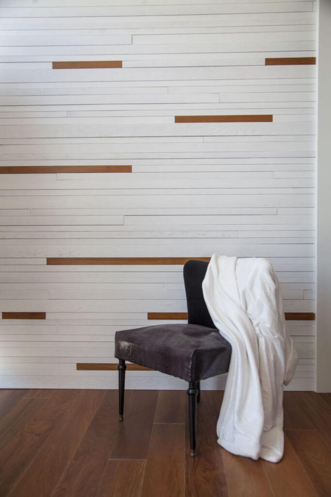 Lartenel Parquet