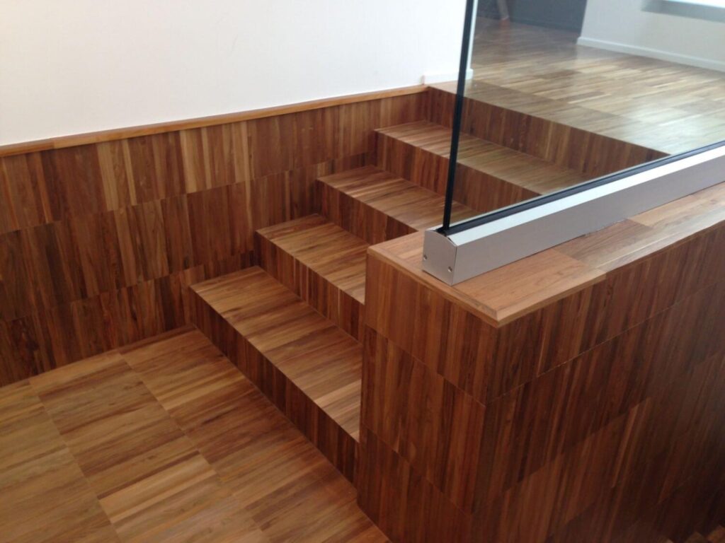 Lartenel Parquet